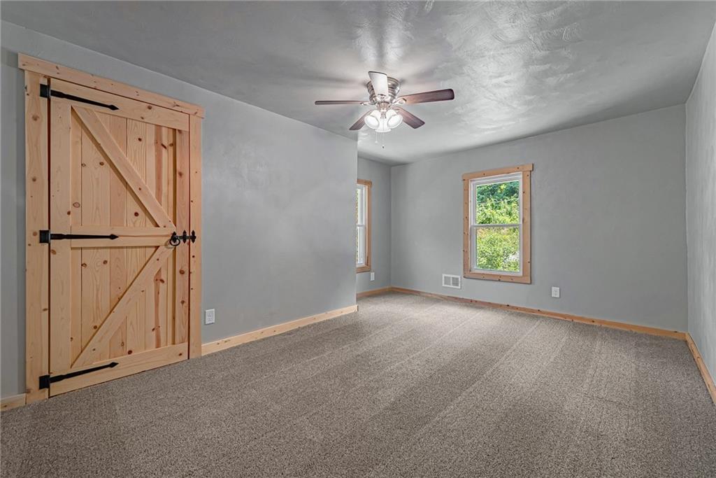 981 Middletown Road New Stanton, PA 15672 - Photo 22 of 25 Gallery Image 22