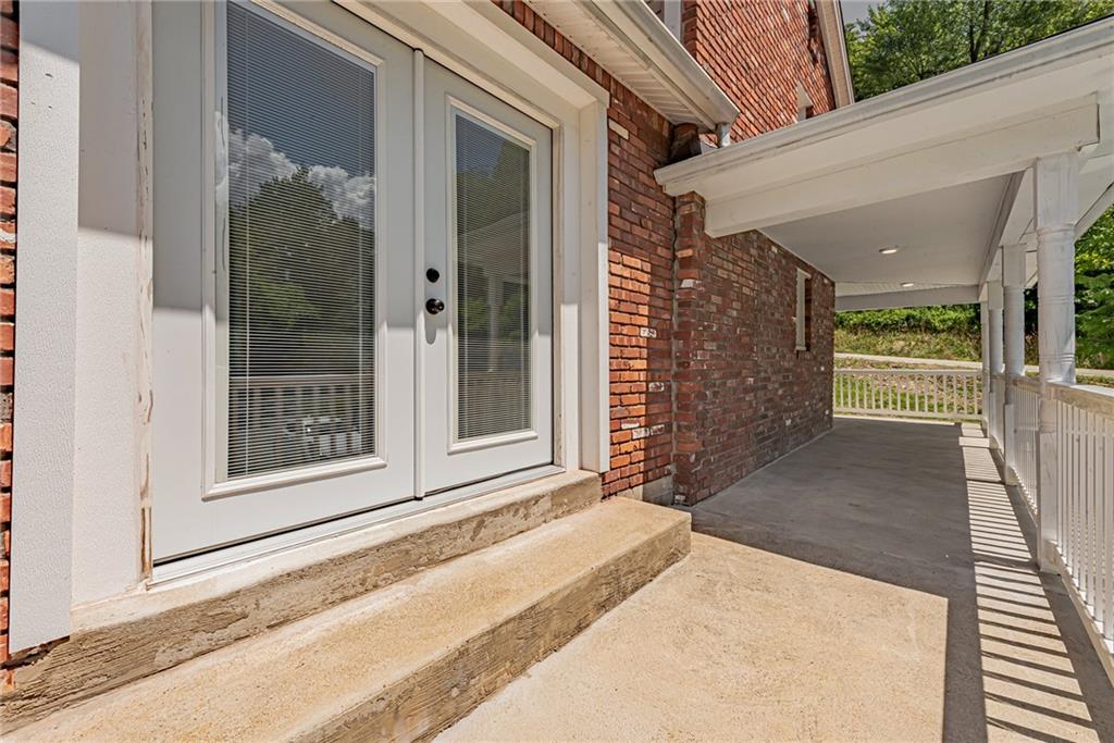 981 Middletown Road New Stanton, PA 15672 - Photo 24 of 25 Gallery Image 24