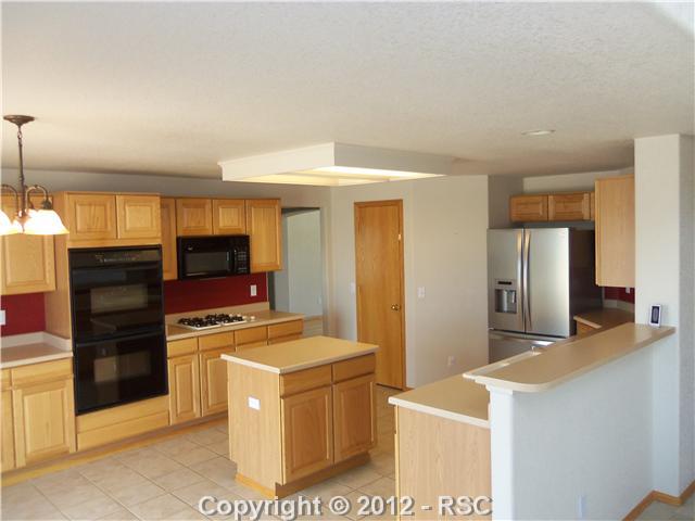 7859 Tompkins Road Peyton, CO 80831 - Photo 8 of 16