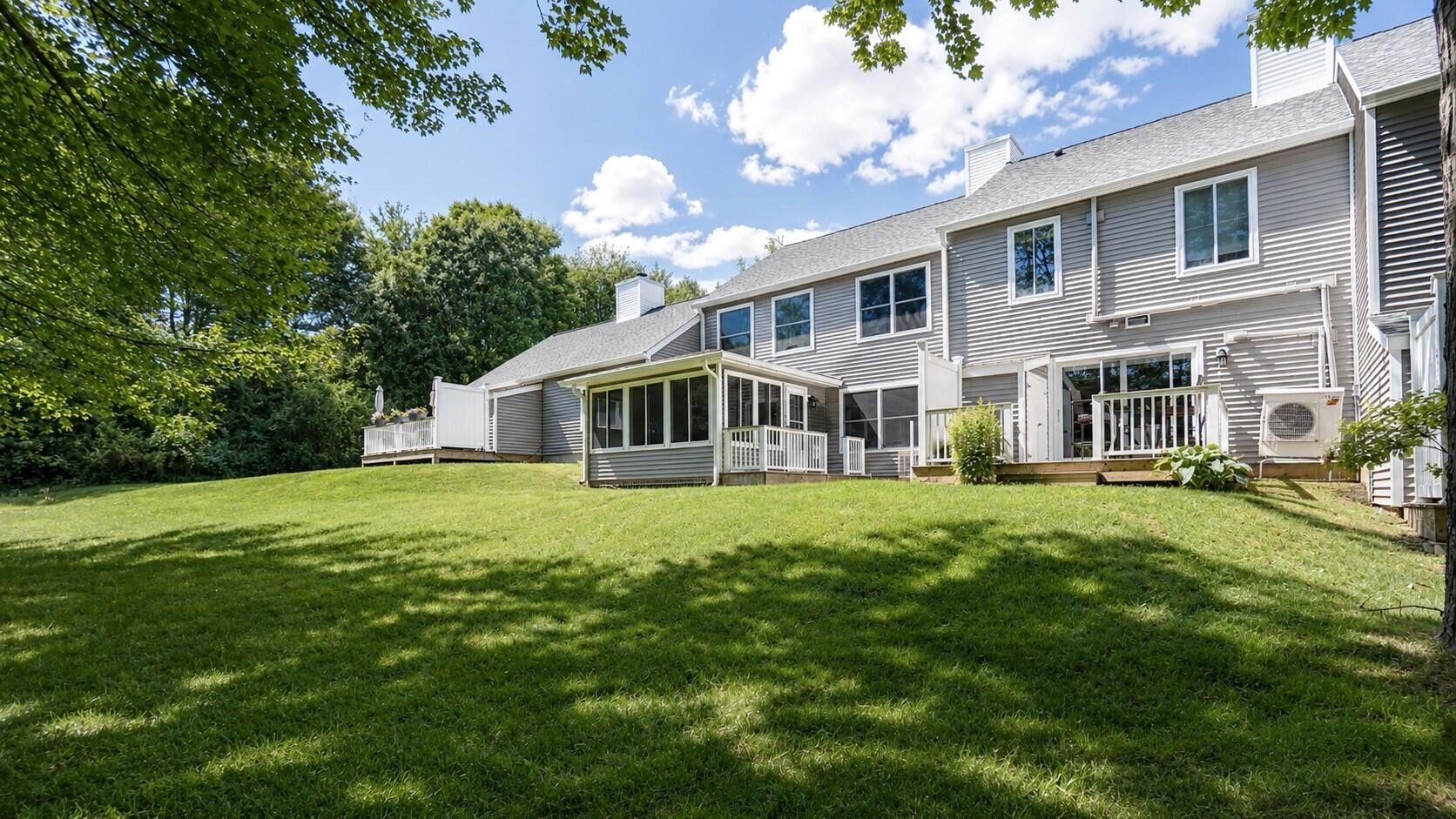 13 Cammock Road, Unit 13 Scarborough, ME 04074 - Photo 51 of 59 13 CAMMOCK RD UNIT 13 SCARBOROUGH (8)