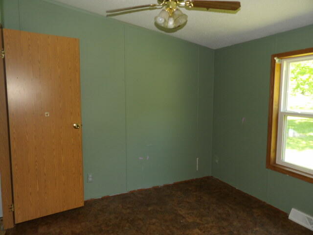 797 North Snow Prairie Road Union City, MI 49094 - Photo 22 of 31