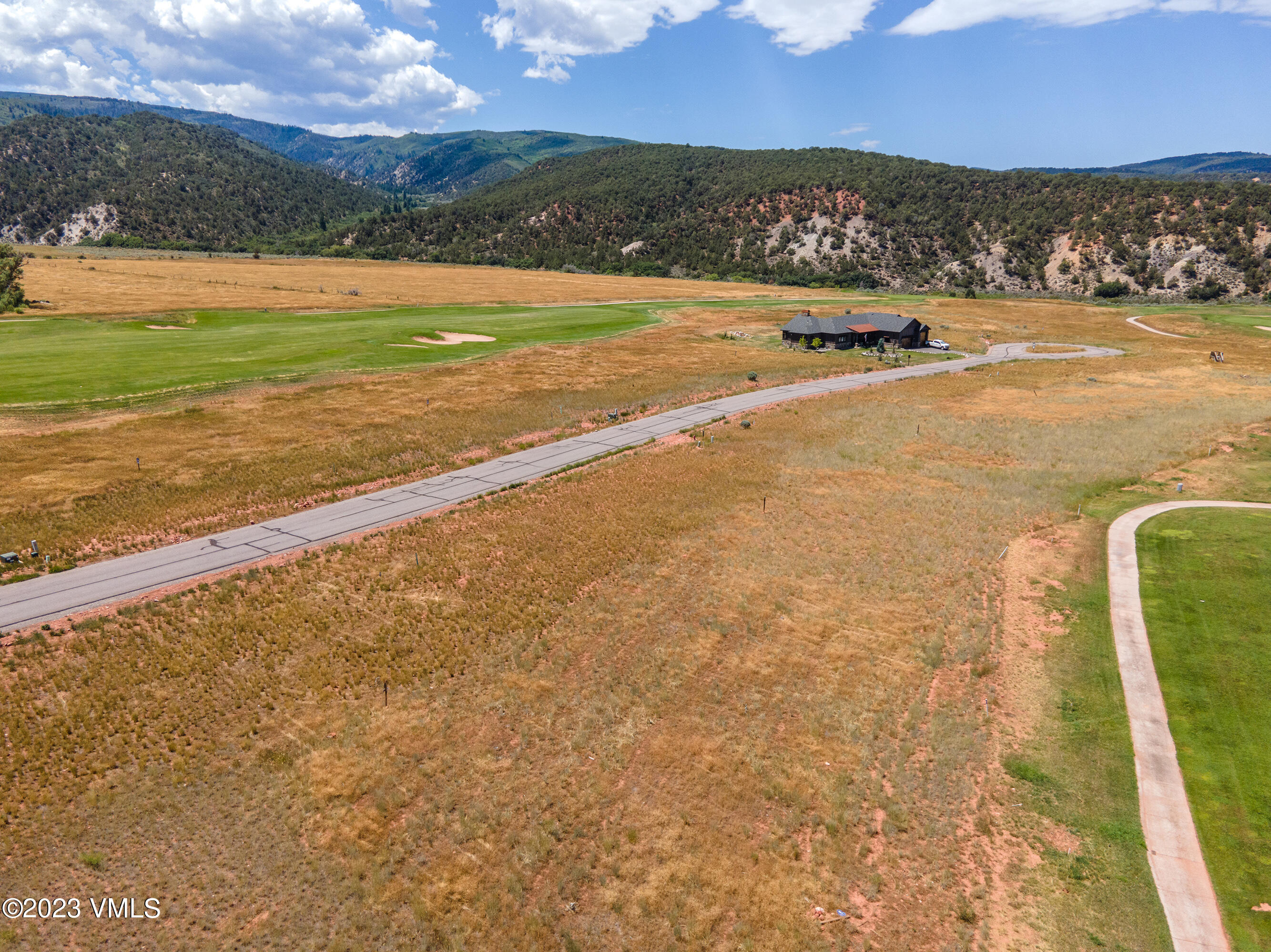 172 Tallgrass Gypsum, CO 81637 - Photo 12 of 15 a view of an ocean and beach