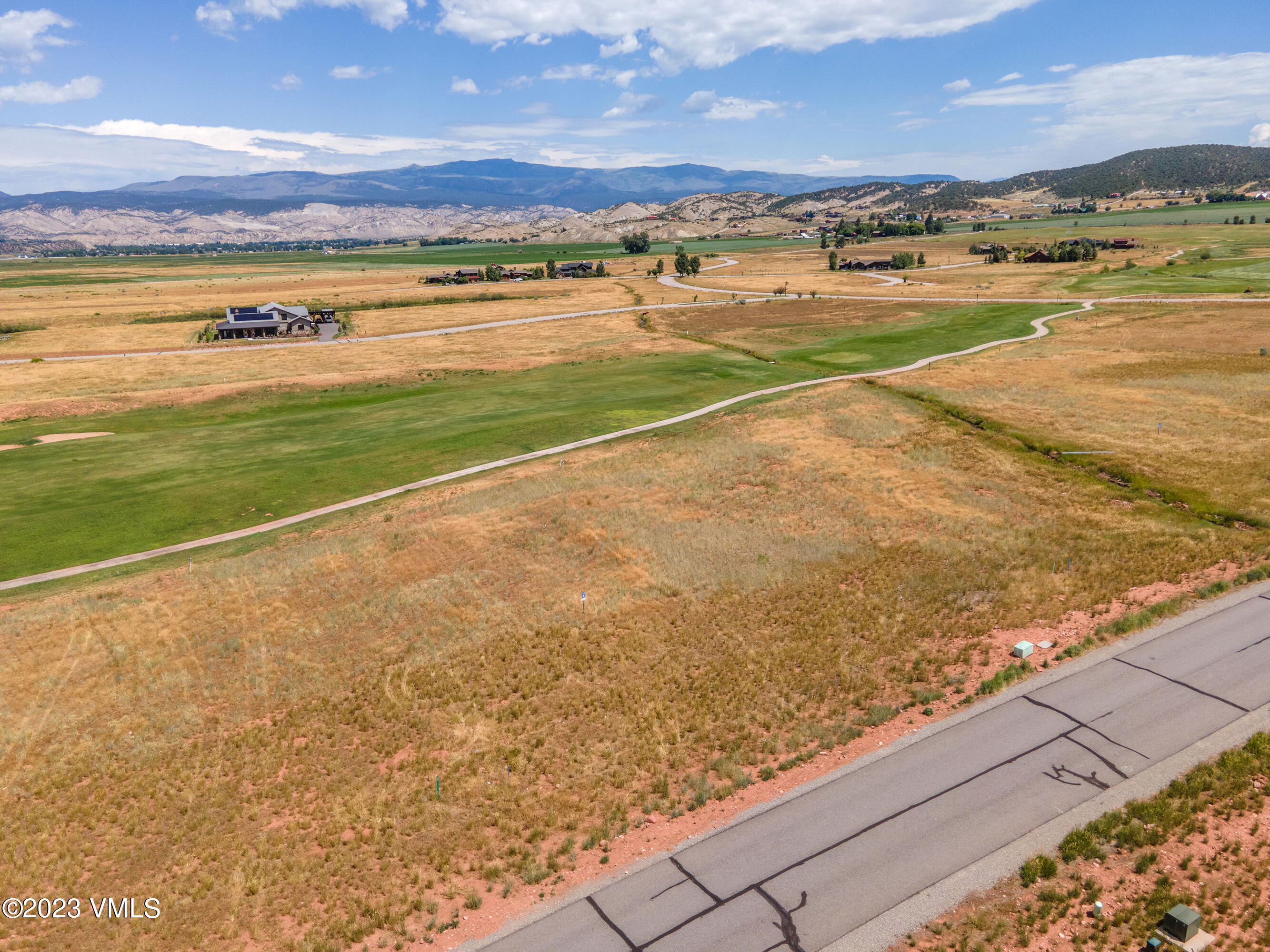 172 Tallgrass Gypsum, CO 81637 - Photo 10 of 15 a view of an ocean and beach