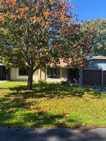 $225,000 | 5041 Beech Court, Hudsonville, MI 49426