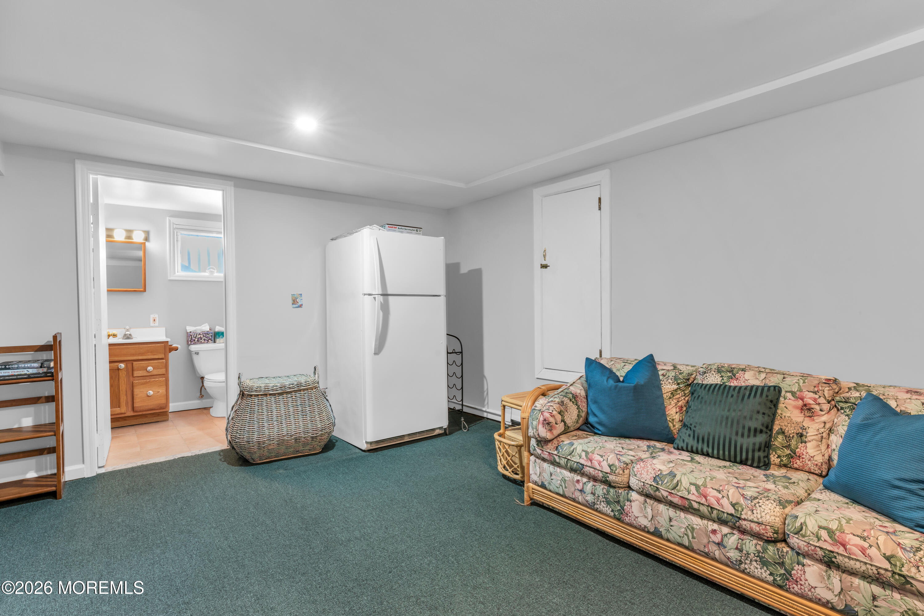 2400 Oceanfront Lavallette, NJ 08735 - Photo 5 of 34 photos_high_resolution_HOM05165