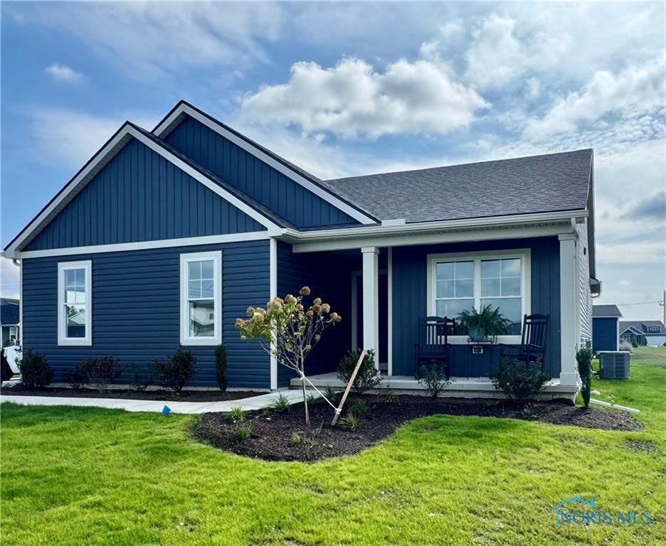 1159 Riley Lane Waterville, OH 43566 - Photo 1 of 15 Photo 1