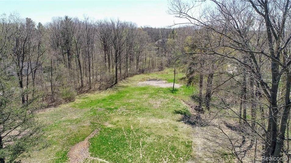 0 Brookdale Road Bloomfield Hills, MI 48304 - Photo 1 of 8