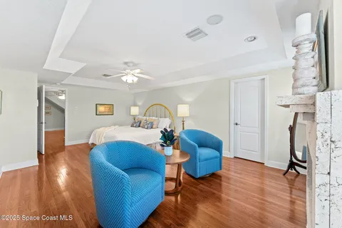 a lake view with a lake view