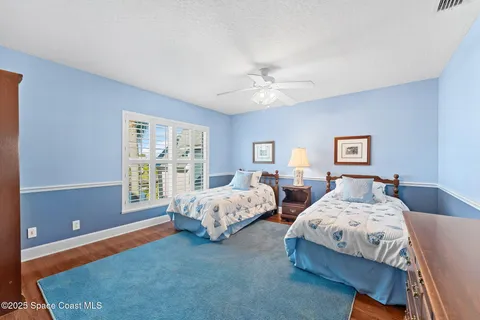 a picture of a door in front of a house