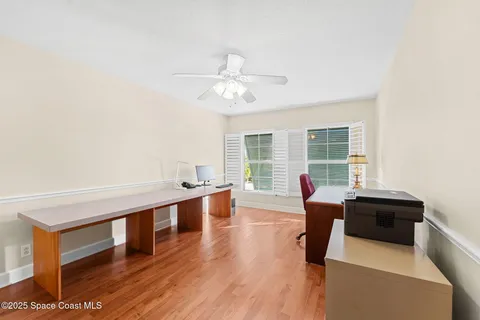 $1,399,000 | 798 Hawksbill Island Drive, Satellite Beach, FL 32937