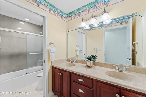 $1,399,000 | 798 Hawksbill Island Drive, Satellite Beach, FL 32937