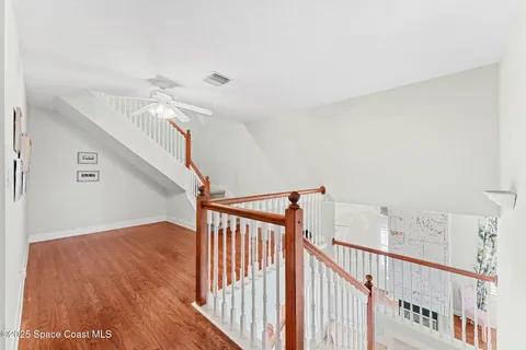 $1,399,000 | 798 Hawksbill Island Drive, Satellite Beach, FL 32937