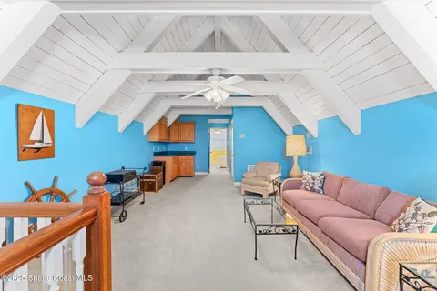 $1,399,000 | 798 Hawksbill Island Drive, Satellite Beach, FL 32937