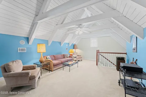 $1,399,000 | 798 Hawksbill Island Drive, Satellite Beach, FL 32937