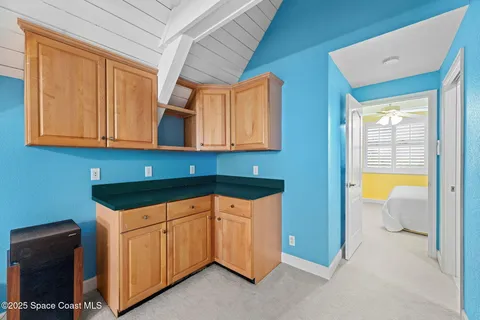 $1,399,000 | 798 Hawksbill Island Drive, Satellite Beach, FL 32937