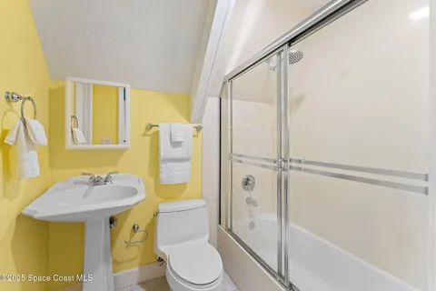 $1,399,000 | 798 Hawksbill Island Drive, Satellite Beach, FL 32937