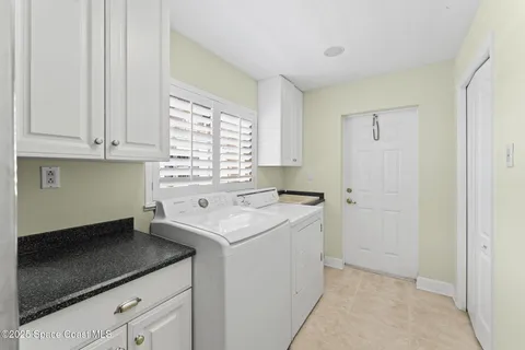 $1,399,000 | 798 Hawksbill Island Drive, Satellite Beach, FL 32937