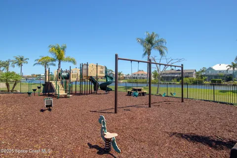 $1,399,000 | 798 Hawksbill Island Drive, Satellite Beach, FL 32937