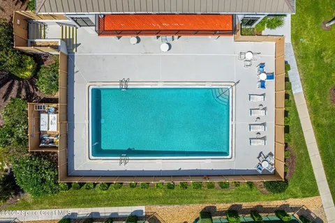 $1,399,000 | 798 Hawksbill Island Drive, Satellite Beach, FL 32937