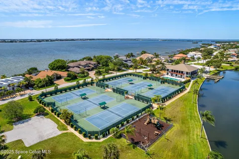 $1,399,000 | 798 Hawksbill Island Drive, Satellite Beach, FL 32937