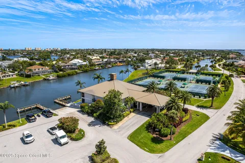 $1,399,000 | 798 Hawksbill Island Drive, Satellite Beach, FL 32937