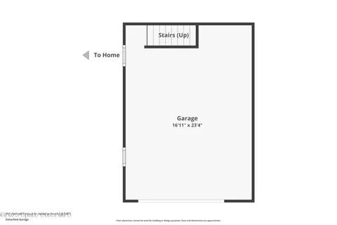 $1,399,000 | 798 Hawksbill Island Drive, Satellite Beach, FL 32937