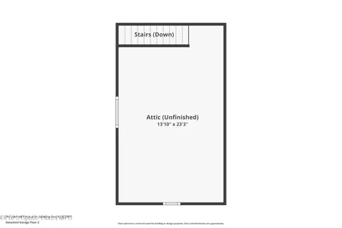 $1,399,000 | 798 Hawksbill Island Drive, Satellite Beach, FL 32937