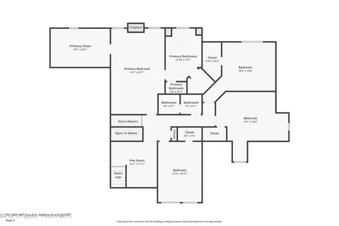 $1,399,000 | 798 Hawksbill Island Drive, Satellite Beach, FL 32937