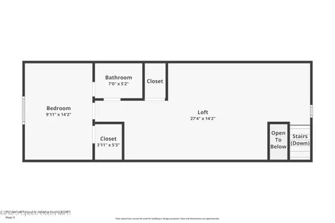 $1,399,000 | 798 Hawksbill Island Drive, Satellite Beach, FL 32937