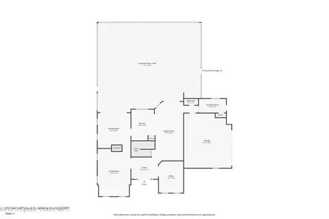 $1,399,000 | 798 Hawksbill Island Drive, Satellite Beach, FL 32937