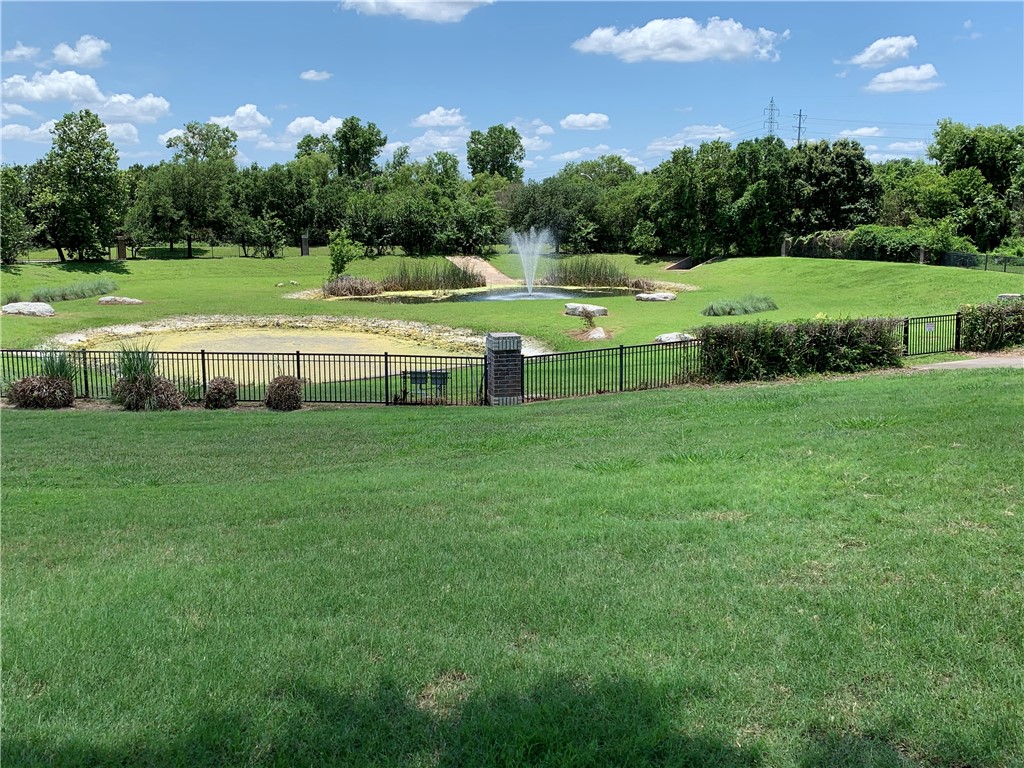 1900 Scofield Ridge Parkway, Unit 1202 Austin, TX 78727 - Photo 16 of 18 Local area