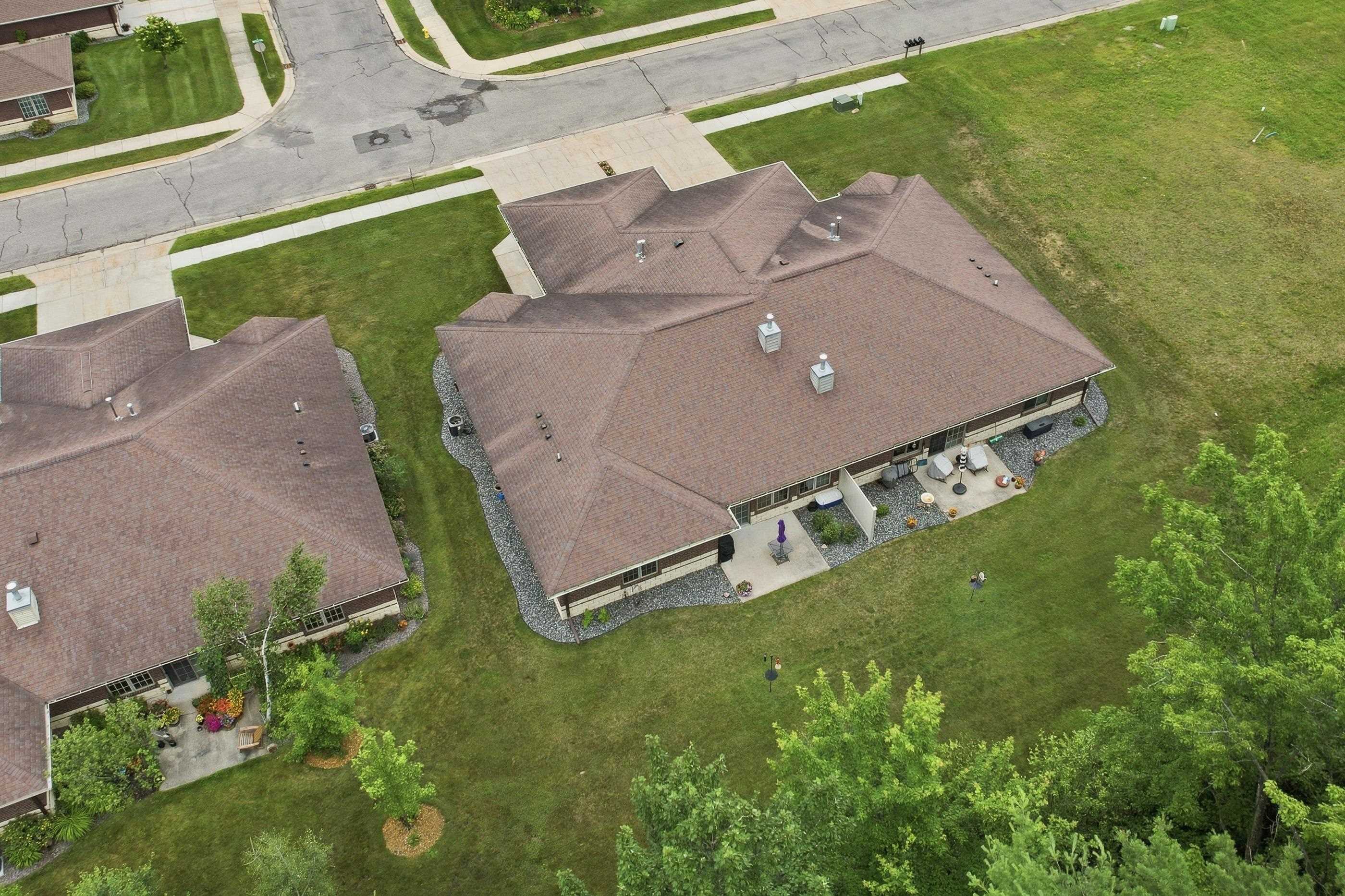 1909 Bluebell Lane Stevens Point, WI 54482 - Photo 41 of 48