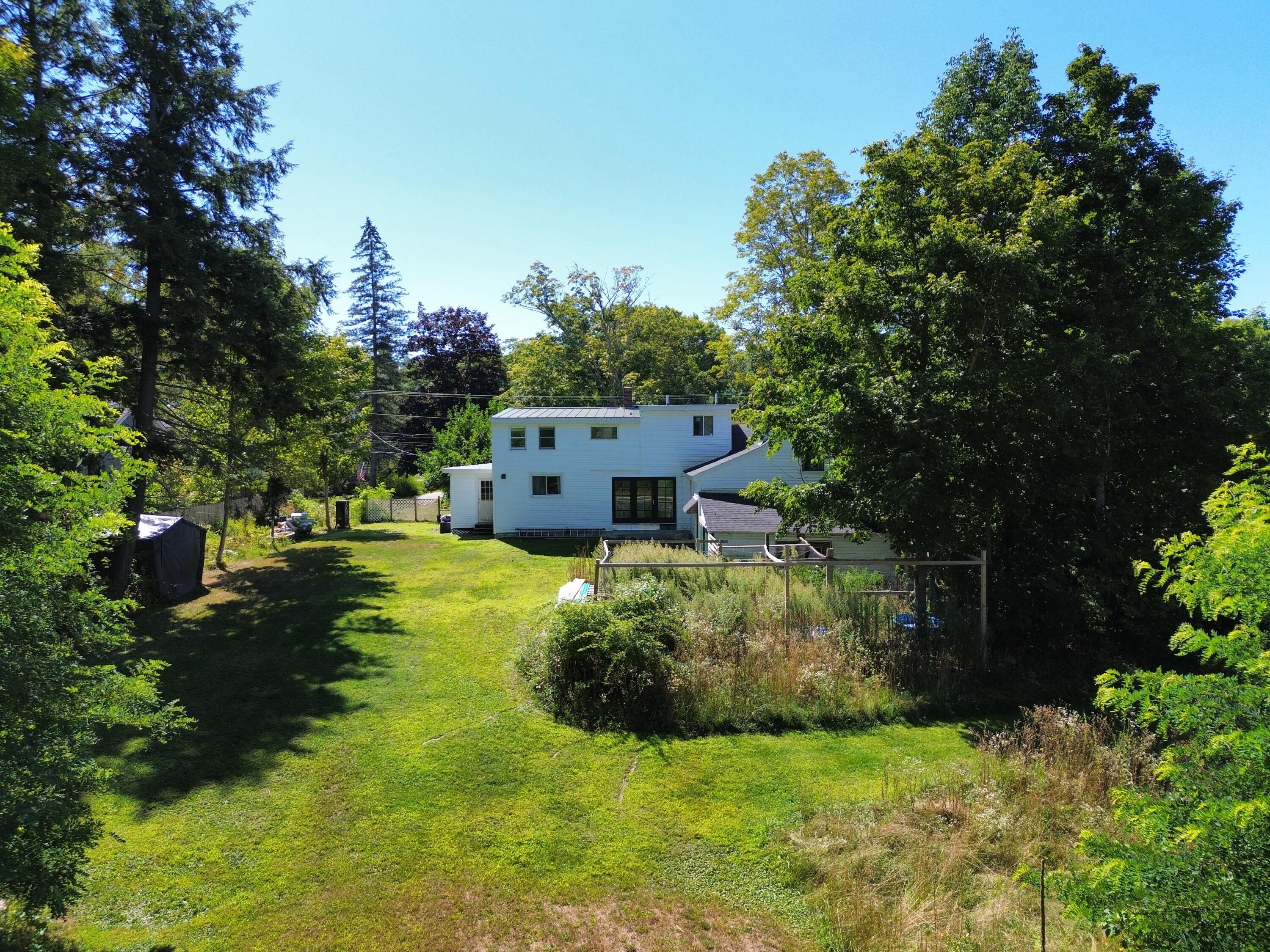 1097 Main Street Readfield, ME 04355 - Photo 53 of 55 dji_fly_20250821_114416_669_175583585193
