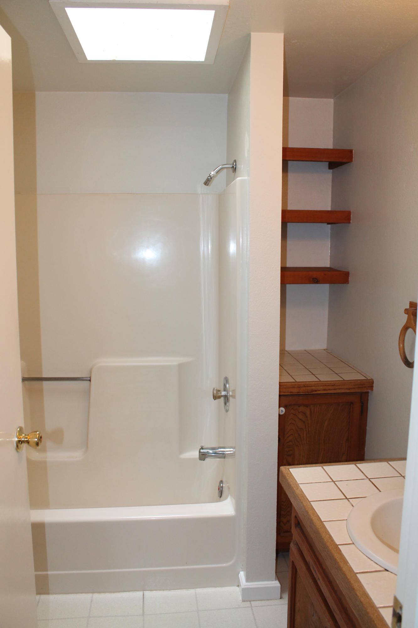 2720 Loop Road Fortuna, CA 95540 - Photo 18 of 35 Gallery Image 18