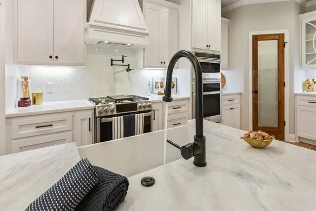 $730,000 | 1425-1429 Tranquility Trail, Woodway, TX 76712