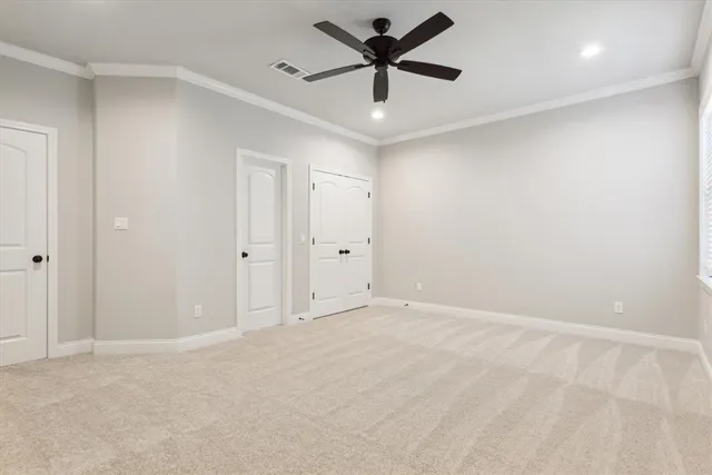 $730,000 | 1425-1429 Tranquility Trail, Woodway, TX 76712