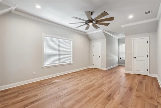 $730,000 | 1425-1429 Tranquility Trail, Woodway, TX 76712