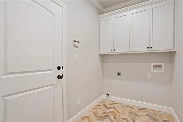 $730,000 | 1425-1429 Tranquility Trail, Woodway, TX 76712