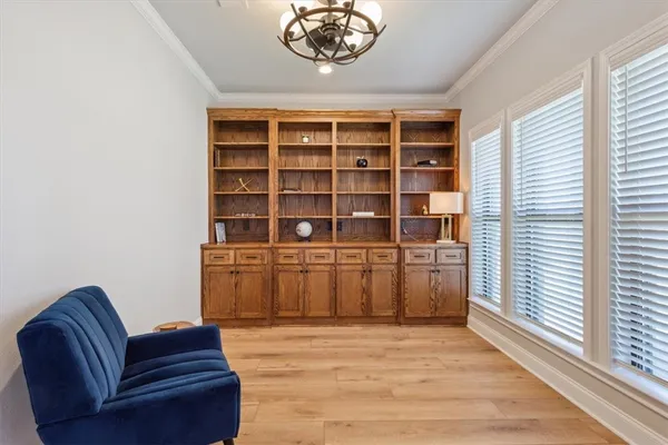 $730,000 | 1425-1429 Tranquility Trail, Woodway, TX 76712