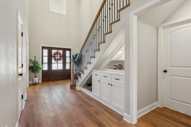 $730,000 | 1425-1429 Tranquility Trail, Woodway, TX 76712