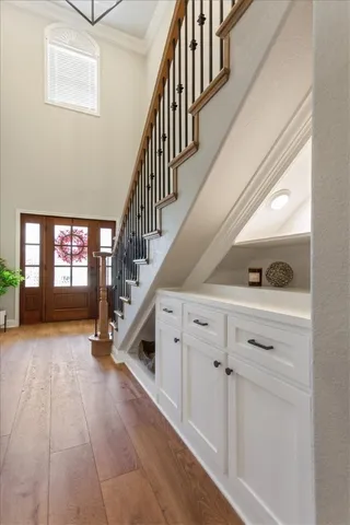 $730,000 | 1425-1429 Tranquility Trail, Woodway, TX 76712