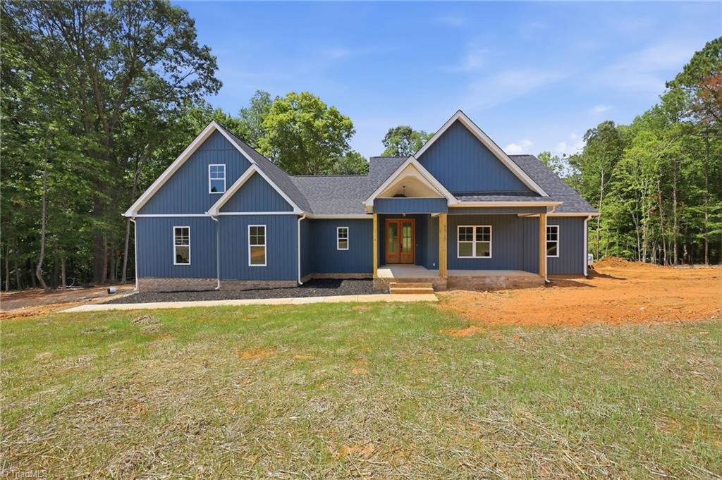 3520 Bason Road Mebane, NC 27302 - Photo 43 of 48 Gallery Image 43