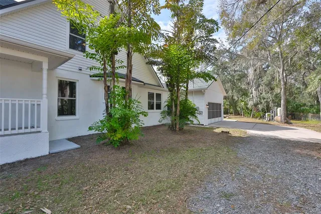 $875,000 | 3301 Timberlee Road, Wimauma, FL 33598