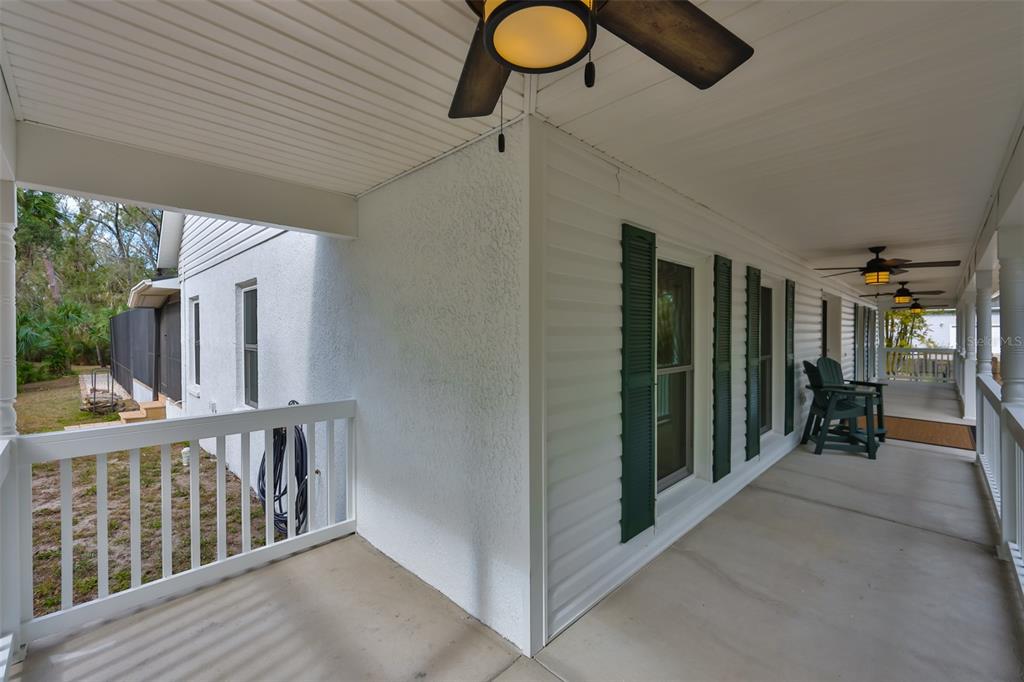 3301 Timberlee Road Wimauma, FL 33598 - Photo 12 of 92