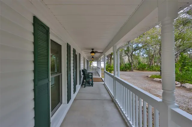 $875,000 | 3301 Timberlee Road, Wimauma, FL 33598