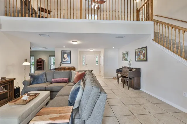 $875,000 | 3301 Timberlee Road, Wimauma, FL 33598