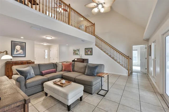 $875,000 | 3301 Timberlee Road, Wimauma, FL 33598