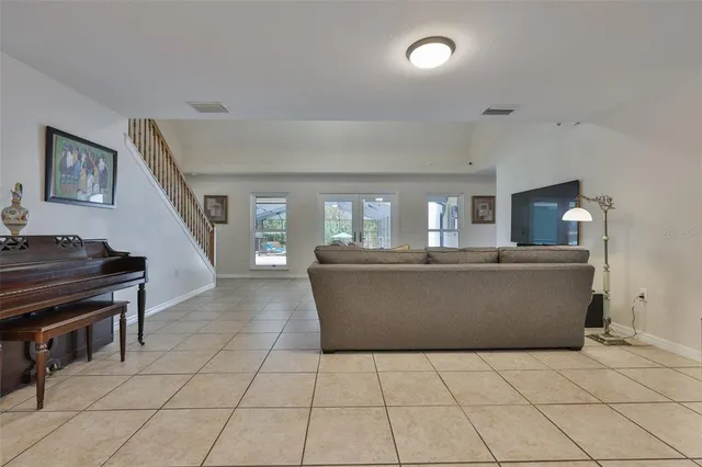 $875,000 | 3301 Timberlee Road, Wimauma, FL 33598