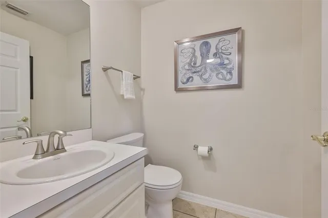 $875,000 | 3301 Timberlee Road, Wimauma, FL 33598