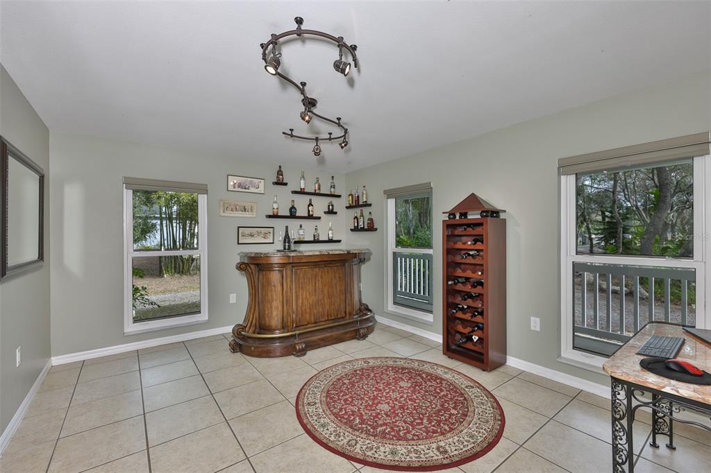 3301 Timberlee Road Wimauma, FL 33598 - Photo 20 of 92